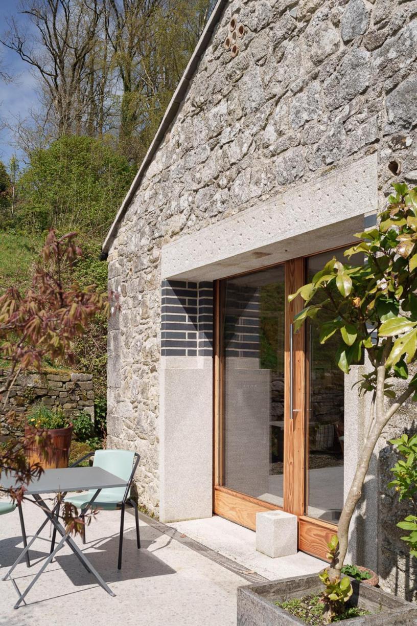 June Blake'S Garden Blessington Exterior foto